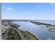 5311/2 Como Crescent, Southport QLD 4215