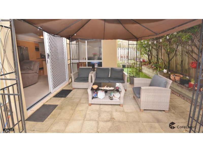 4/18 Blake Street, Southport QLD 4215