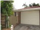 1/6 Tomkins Place, Southport QLD 4215