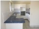 1/6 Tomkins Place, Southport QLD 4215