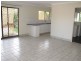 1/6 Tomkins Place, Southport QLD 4215