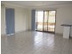 1/6 Tomkins Place, Southport QLD 4215