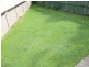 1/6 Tomkins Place, Southport QLD 4215
