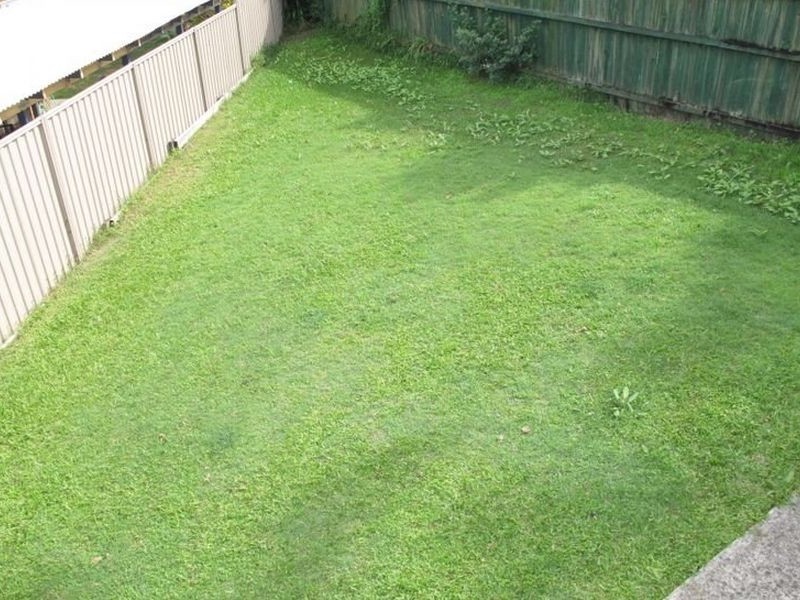 1/6 Tomkins Place, Southport QLD 4215