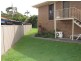 1/6 Tomkins Place, Southport QLD 4215