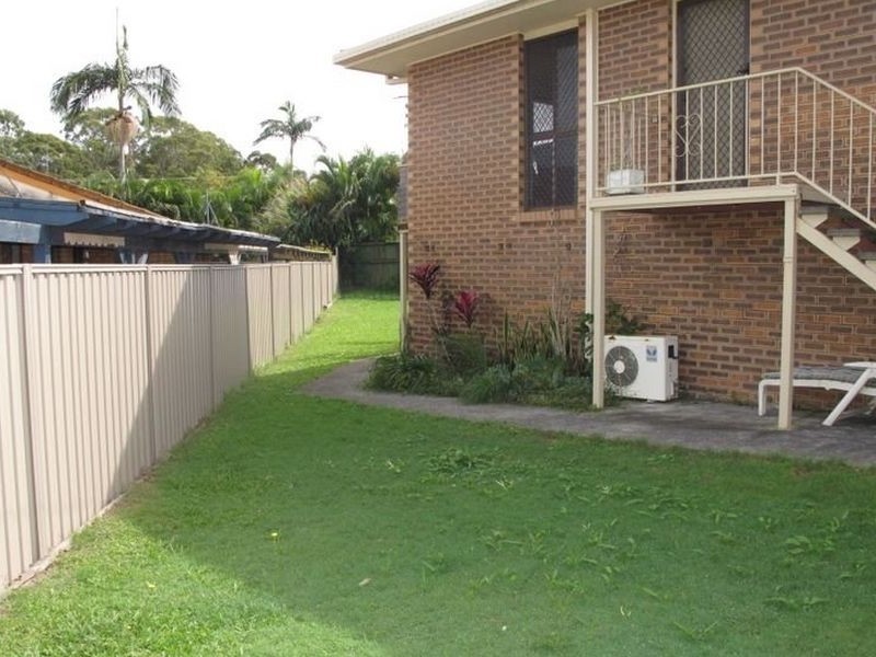 1/6 Tomkins Place, Southport QLD 4215