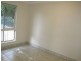 1/6 Tomkins Place, Southport QLD 4215