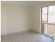 1/6 Tomkins Place, Southport QLD 4215