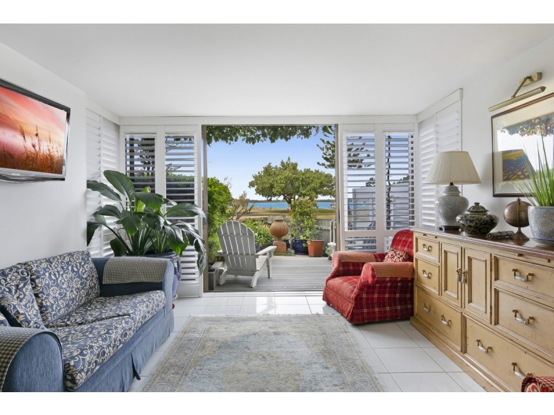 1/540 Marine Parade, Biggera Waters QLD 4216
