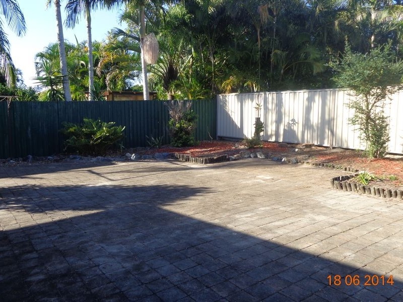 18 Wells Street, Southport QLD 4215