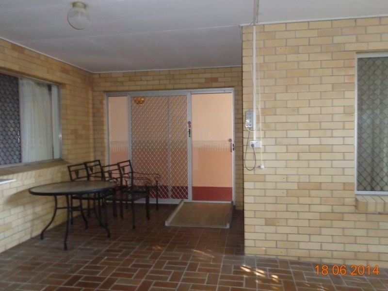 18 Wells Street, Southport QLD 4215