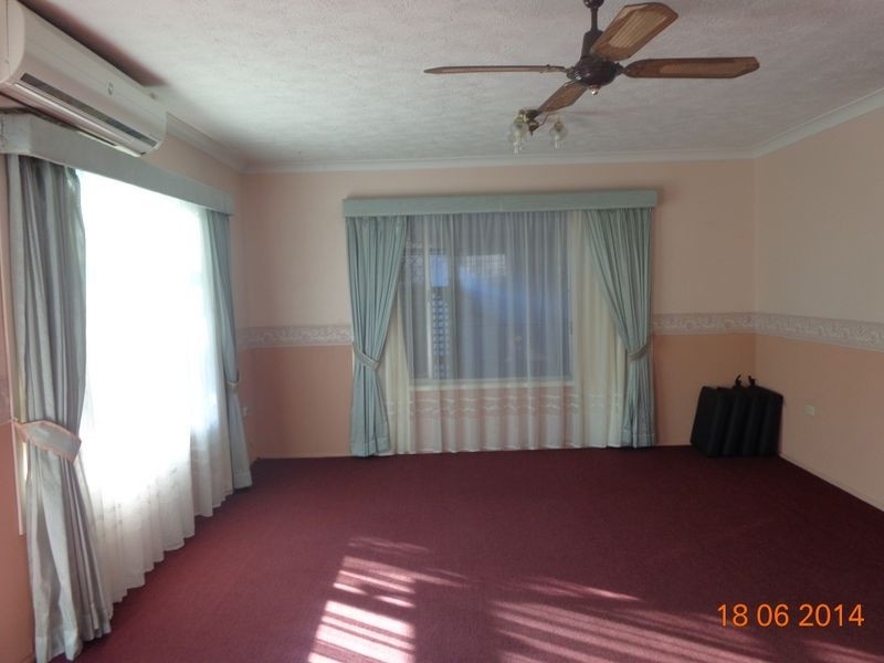 18 Wells Street, Southport QLD 4215