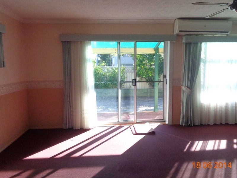 18 Wells Street, Southport QLD 4215