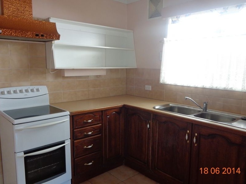 18 Wells Street, Southport QLD 4215