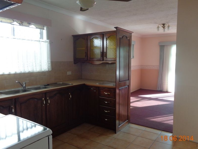 18 Wells Street, Southport QLD 4215