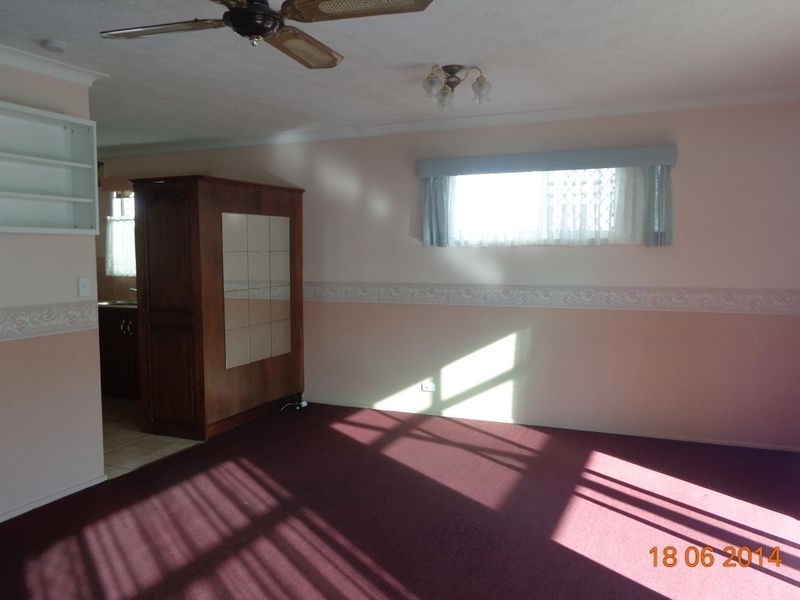 18 Wells Street, Southport QLD 4215