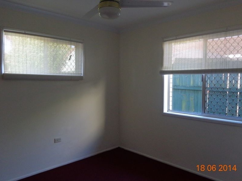 18 Wells Street, Southport QLD 4215