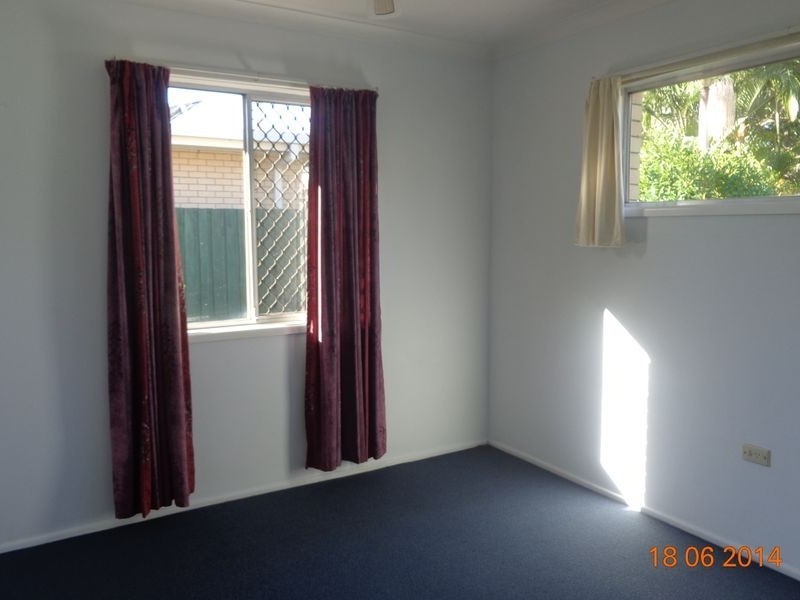 18 Wells Street, Southport QLD 4215