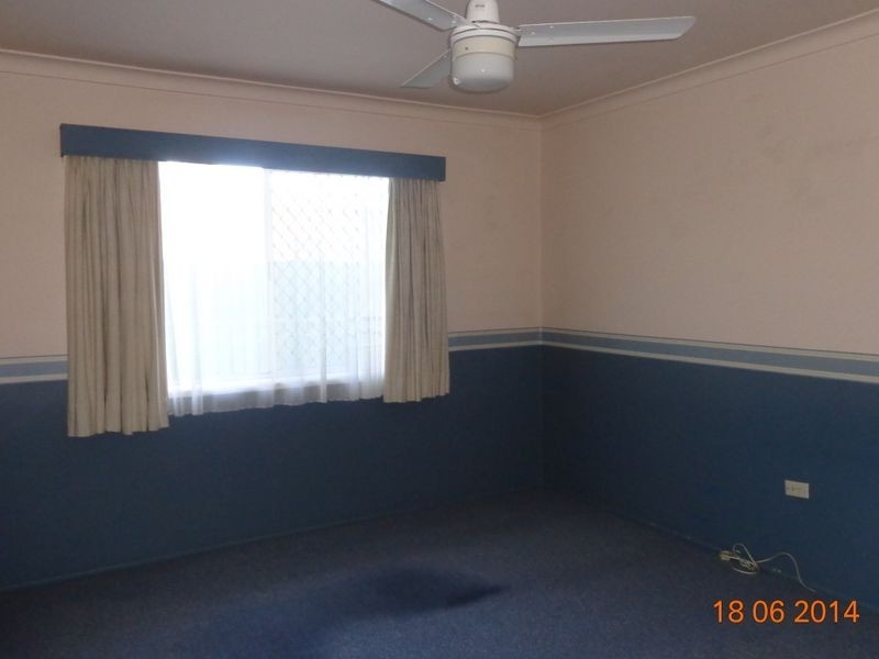 18 Wells Street, Southport QLD 4215