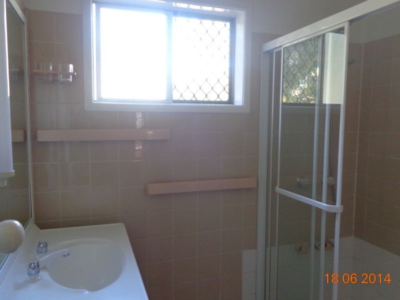 18 Wells Street, Southport QLD 4215