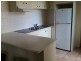 3/103 Frank Street, Labrador QLD 4215