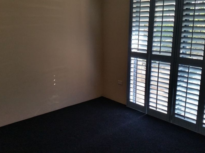 3/103 Frank Street, Labrador QLD 4215