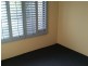 3/103 Frank Street, Labrador QLD 4215