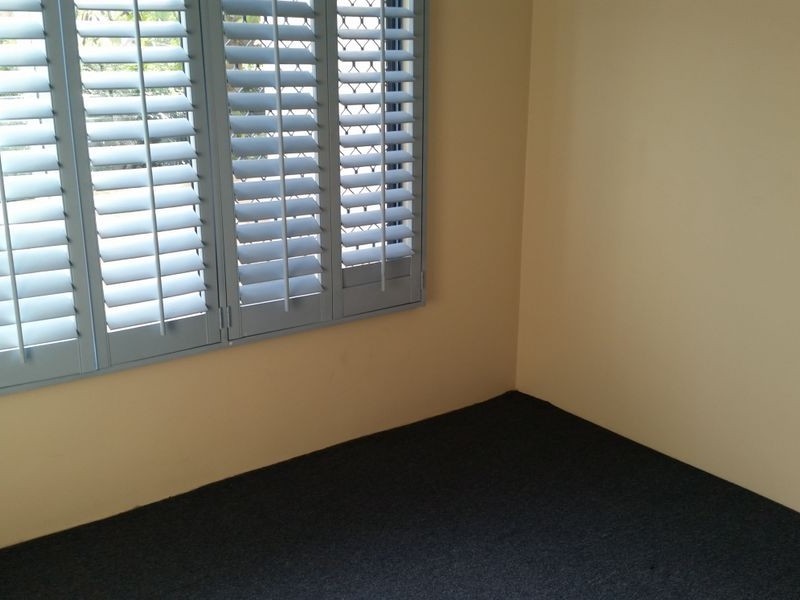 3/103 Frank Street, Labrador QLD 4215