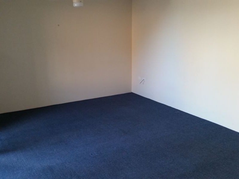 3/103 Frank Street, Labrador QLD 4215