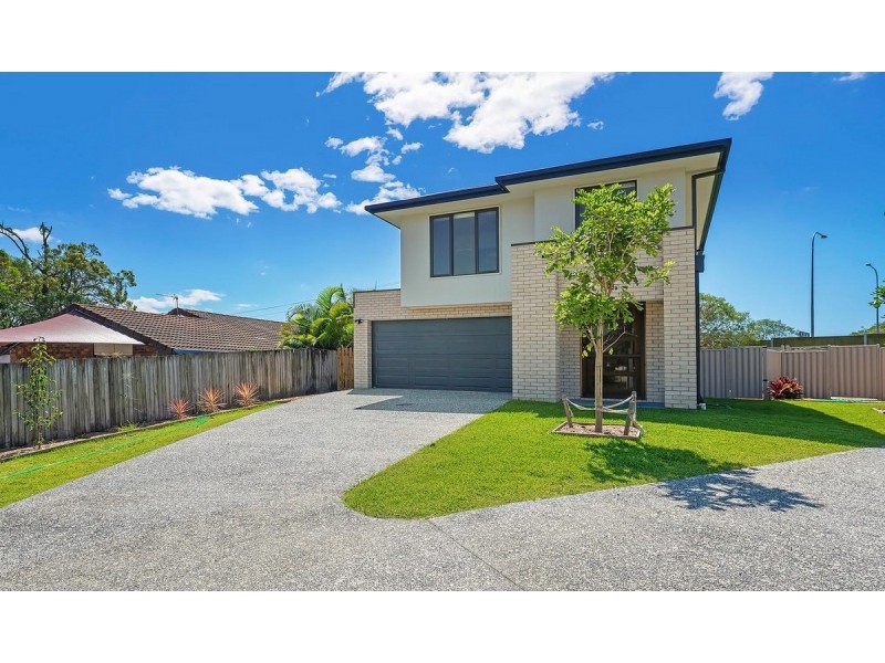 12 Buring Court, Highland Park QLD 4211