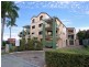 6/6-8 White Street, Southport QLD 4215
