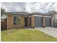 4 Fairweather Drive, Parkwood QLD 4214