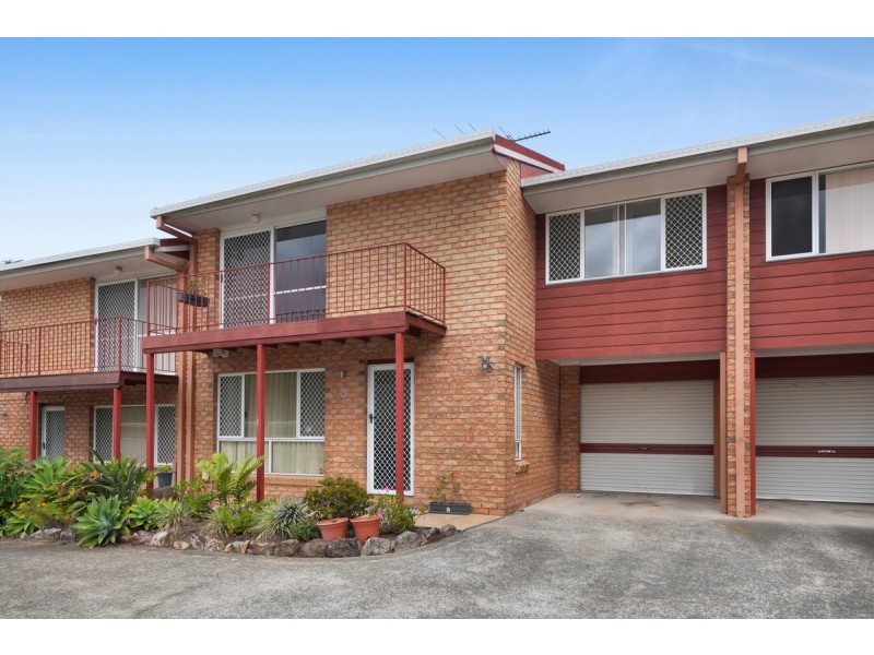 3/15-17 Buna Street, Beenleigh QLD 4207