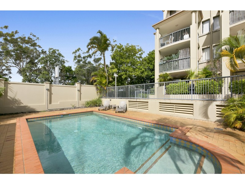 11/8-12 Whitby Street, Southport QLD 4215