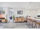 205/8 Meron Street, Southport QLD 4215
