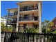 9/56 Bauer Street, Southport QLD 4215