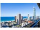 1275/9 Ferny Avenue, Surfers Paradise QLD 4217