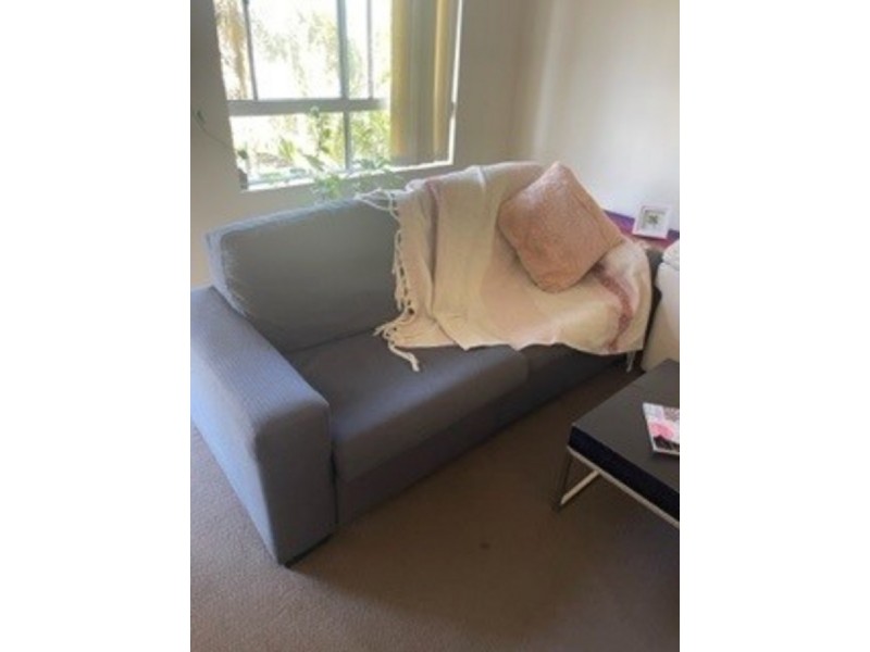 21/3 Norman Street, Southport QLD 4215