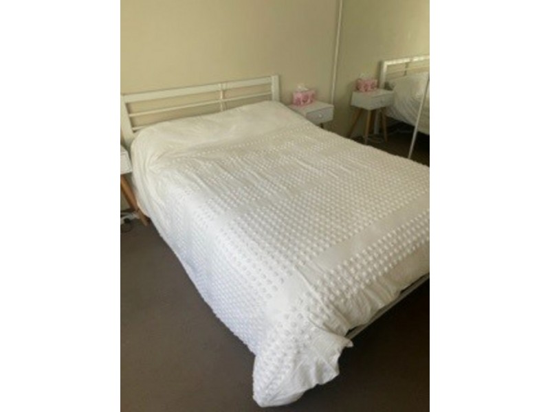 21/3 Norman Street, Southport QLD 4215