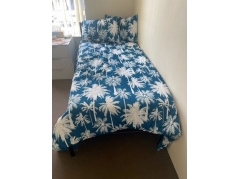 21/3 Norman Street, Southport QLD 4215