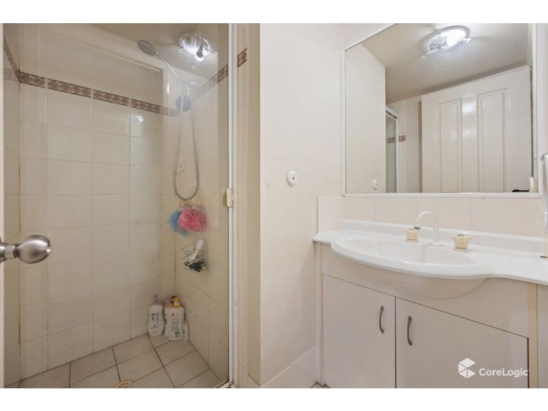 21/3 Norman Street, Southport QLD 4215