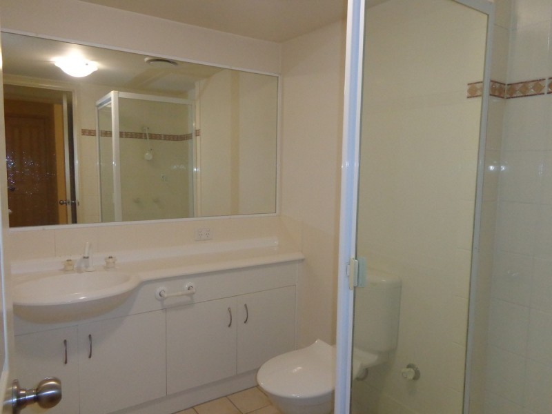 21/3 Norman Street, Southport QLD 4215