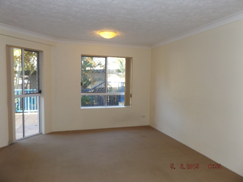 21/3 Norman Street, Southport QLD 4215