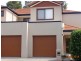 2/25 Riverwood Drive, Ashmore QLD 4214