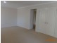 2/25 Riverwood Drive, Ashmore QLD 4214