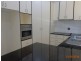 2/25 Riverwood Drive, Ashmore QLD 4214