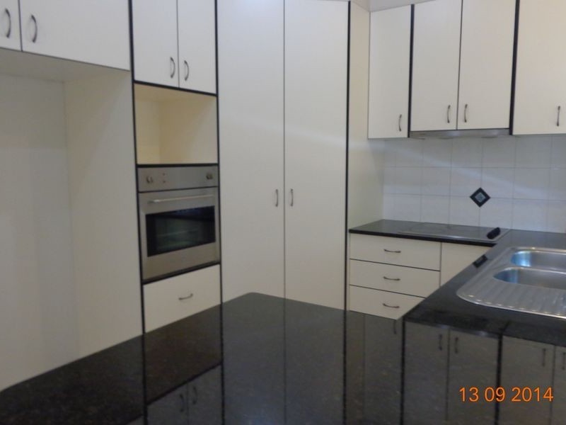 2/25 Riverwood Drive, Ashmore QLD 4214
