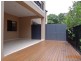 2/25 Riverwood Drive, Ashmore QLD 4214