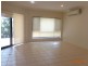 2/25 Riverwood Drive, Ashmore QLD 4214