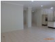 2/25 Riverwood Drive, Ashmore QLD 4214